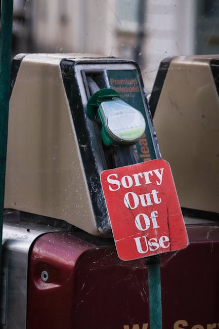 https://rubbishremovalkentishtown.com/blog/rubbish-clearance-near-kentish-town-station/
